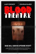 Watch Blood Theatre 9movies