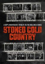 Watch Stoned Cold Country 9movies