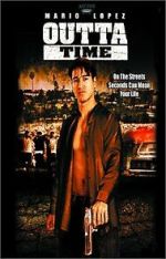 Watch Outta Time 9movies