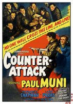 Watch Counter-Attack 9movies