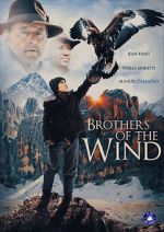 Watch Brothers of the Wind 9movies