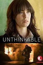 Watch Unthinkable 9movies