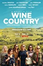 Watch Wine Country 9movies