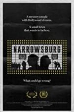 Watch Narrowsburg 9movies