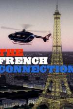 Watch The French Connection 9movies