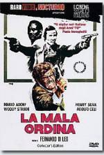 Watch The Italian Connection 9movies