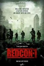 Watch Redcon-1 9movies