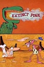 Watch Extinct Pink 9movies