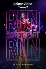 Watch Run Sweetheart Run 9movies