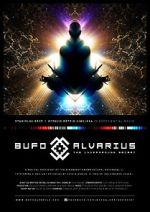 Watch Bufo Alvarius - The Underground Secret 9movies