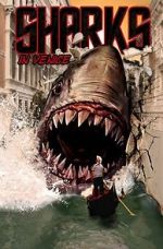 Watch Shark in Venice 9movies