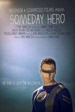 Watch Someday Hero 9movies
