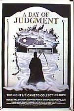 Watch A Day of Judgment 9movies