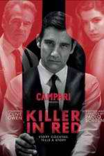 Watch Killer in Red 9movies