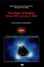 Watch Edge of Reality Illinois UFO 9movies