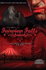 Watch Fairview Falls 9movies