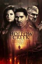 Watch Hollow Creek 9movies