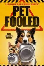 Watch Pet Fooled 9movies