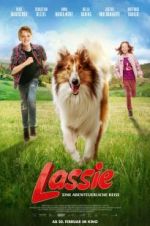 Watch Lassie Come Home 9movies