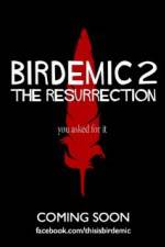 Watch Birdemic 2 The Resurrection 9movies