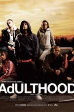 Watch Adulthood 9movies