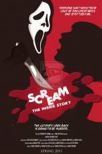 Watch Scream The Inside Story 9movies
