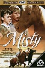 Watch Misty 9movies