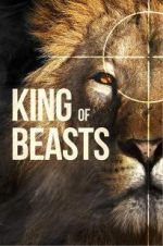 Watch King of Beasts 9movies