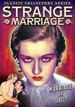 Watch Slightly Married 9movies