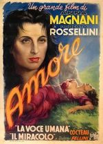 Watch L\'amore 9movies