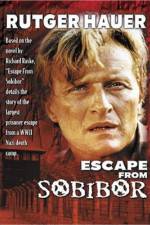 Watch Escape from Sobibor 9movies