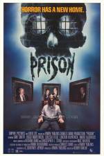 Watch Prison 9movies