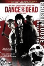 Watch Dance of the Dead 9movies