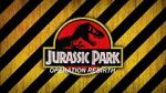 Watch Jurassic Park: Operation Rebirth 9movies