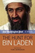 Watch The Hunt for Bin Laden 9movies