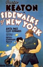 Watch Sidewalks of New York 9movies