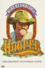 Watch Hooper 9movies