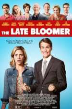 Watch The Late Bloomer 9movies