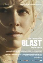 Watch A Blast 9movies