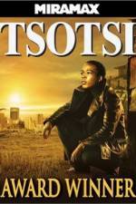 Watch Tsotsi 9movies