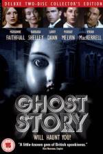 Watch Ghost Story 9movies