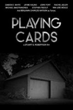 Watch Playing Cards 9movies