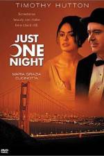 Watch Just One Night 9movies