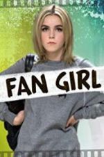 Watch Fan Girl 9movies