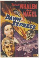 Watch The Dawn Express 9movies