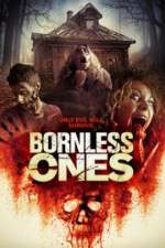 Watch Bornless Ones 9movies