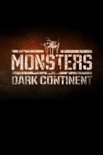 Watch Monsters: Dark Continent 9movies