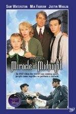 Watch Miracle at Midnight 9movies