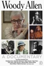 Watch Woody Allen A Documentary 9movies