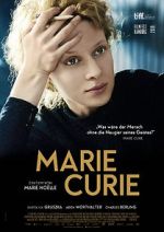 Watch Marie Curie: The Courage of Knowledge 9movies